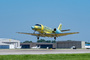 Cessna Citation Ascend