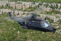 Airbus Helicopters NH90 Standard 2 Airbus Helicopters NH90 Standard 2