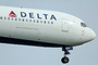 Boeing 767 Delta Air Lines Boeing 767 Delta Air Lines