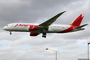Boeing 787-8 Dreamliner Avianca Boeing 787-8 Dreamliner Avianca
