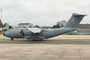 24e A400M Atlas de l’armée de l’Air et de l’Espace