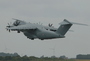 24e A400M Atlas de l’armée de l’Air et de l’Espace