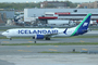 Boeing 737 Max 9 Icelandair Boeing 737 Max 9 Icelandair