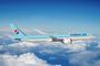 Boeing 777-9 Korean Air