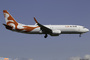 Boeing 737-800 Air Inuit Boeing 737-800 Air Inuit