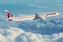 Farnborough 2024 : Qatar commande des Boeing 777-9 Farnborough 2024 : Qatar commande des Boeing 777-9