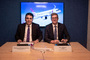 Farnborough 2024 : Berniq Airways a commandé des Airbus A320neo Farnborough 2024 : Berniq Airways a commandé des Airbus A320neo