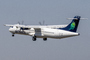 airHaifa reçoit son premier ATR 72-600 airHaifa reçoit son premier ATR 72-600