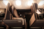 Korean Air dévoile ses nouvelles suites Prestige 2.0