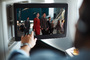 Cathay Pacific dévoile sa nouvelle vidéo de sécurité