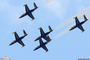 Patrouille Tranchant