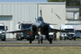 Dassault Aviation Rafale