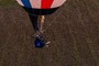 Concept Side fly au MONDIAL ULM 2024