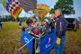 Concept Side fly au MONDIAL ULM 2024