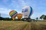 Concept Side fly au MONDIAL ULM 2024