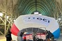 Concept Side fly au MONDIAL ULM 2024