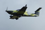 Dova DV-1 Skylark NorAero 