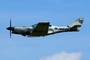 VL3 à Turbine de JMB Aviation