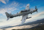 Embraer vend des A-29 Super Tucano à l'armée de l'air uruguayenne