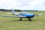 JMB Aviation VL-3 Evolution - F-JLDQ - 