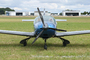 JMB Aviation VL-3 Evolution - F-JLDQ - 