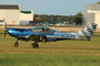 JMB Aviation VL-3 Evolution - F-JLDQ - 