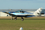 JMB Aviation VL-3 Evolution - F-JLDQ - 