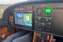 JMB Aviation VL-3 Evolution - F-JLDQ - 
