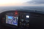 JMB Aviation VL-3 Evolution - F-JLDQ - 