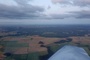 JMB Aviation VL-3 Evolution - F-JLDQ - 