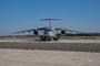 Embraer livre le premier C-390 Millennium à l'armée de l'air hongroise