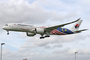 Airbus A350 Malaysia Airlines Airbus A350 Malaysia Airlines