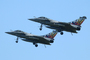 Rafale M 