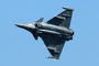 Rafale M 