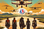 2e séminaire fédéral féminin