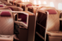 LATAM Airlines renouvelle les cabines de ses avions