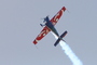 JPO BA d'125 Istres : EXTRA
