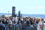 JPO BA d'125 Istres : publique