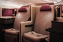 Suite R7 de Recaro pour les Boeing 787-8 Latam Airlines