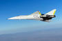 Le XB-1 de Boom 
