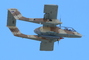 JPO BA d'125 Istres : Bronco