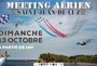 Meeting Aérien de Saint-Jean-De-Luz