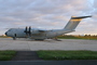 Vol en Airbus A400M de l'Armée de l'Air et de l'Espace