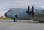 Vol en Airbus A400M de l'Armée de l'Air et de l'Espace