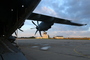 Vol en Airbus A400M de l'Armée de l'Air et de l'Espace