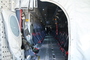 Vol en Airbus A400M de l'Armée de l'Air et de l'Espace