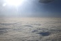 Vol en Airbus A400M de l'Armée de l'Air et de l'Espace