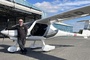 La société a nommé Triple J Aviation Engineering Ltd comme deuxième distributeur du Royaume-Uni. La société a nommé Triple J Aviation Engineering Ltd comme deuxième distributeur du Royaume-Uni.