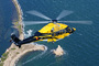 Airbus H175 PHI Aviation Airbus H175 PHI Aviation