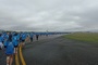 Course Aérorun 2024 Paris - Le Bourget